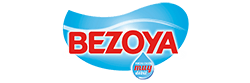 bezoya logo